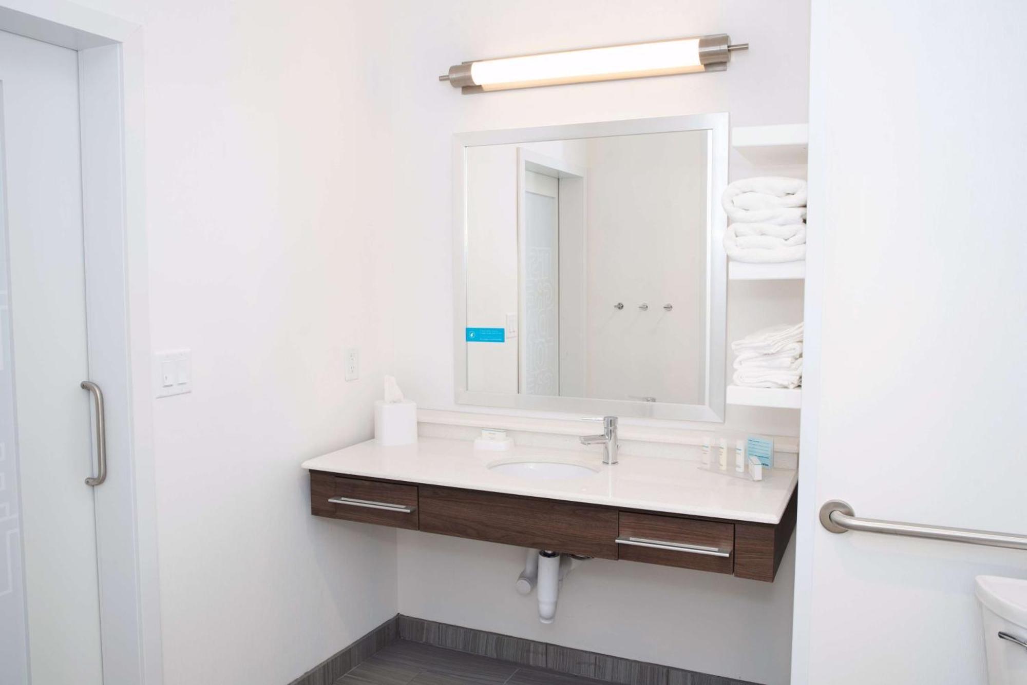 Hampton Inn & Suites Des Moines/Urbandale Ia Kültér fotó